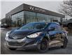 2014 Hyundai Elantra GL (Stk: P41680A) in Ottawa - Image 1 of 21
