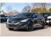 2014 Hyundai Elantra GL (Stk: P41680A) in Ottawa - Image 2 of 21
