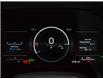 2025 Lexus RX 500h Base (Stk: 6725) in Kingston - Image 13 of 17