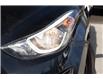 2014 Hyundai Elantra GL (Stk: P41680A) in Ottawa - Image 3 of 21