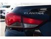 2014 Hyundai Elantra GL (Stk: P41680A) in Ottawa - Image 4 of 21