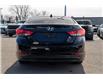 2014 Hyundai Elantra GL (Stk: P41680A) in Ottawa - Image 5 of 21