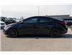 2014 Hyundai Elantra GL (Stk: P41680A) in Ottawa - Image 6 of 21
