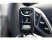 2014 Hyundai Elantra GL (Stk: P41680A) in Ottawa - Image 7 of 21