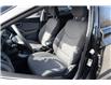 2014 Hyundai Elantra GL (Stk: P41680A) in Ottawa - Image 8 of 21