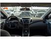 2014 Hyundai Elantra GL (Stk: P41680A) in Ottawa - Image 9 of 21