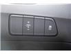 2014 Hyundai Elantra GL (Stk: P41680A) in Ottawa - Image 10 of 21