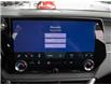 2025 Lexus RX 500h Base (Stk: 6725) in Kingston - Image 14 of 17