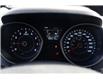 2014 Hyundai Elantra GL (Stk: P41680A) in Ottawa - Image 11 of 21