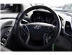 2014 Hyundai Elantra GL (Stk: P41680A) in Ottawa - Image 12 of 21