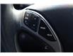 2014 Hyundai Elantra GL (Stk: P41680A) in Ottawa - Image 13 of 21