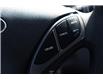 2014 Hyundai Elantra GL (Stk: P41680A) in Ottawa - Image 14 of 21
