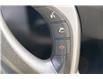 2014 Hyundai Elantra GL (Stk: P41680A) in Ottawa - Image 15 of 21