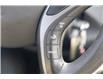 2014 Hyundai Elantra GL (Stk: P41680A) in Ottawa - Image 16 of 21