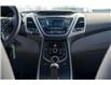 2014 Hyundai Elantra GL (Stk: P41680A) in Ottawa - Image 17 of 21