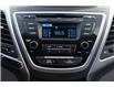 2014 Hyundai Elantra GL (Stk: P41680A) in Ottawa - Image 18 of 21