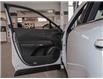 2025 Lexus RX 500h Base (Stk: 6725) in Kingston - Image 8 of 17