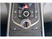 2014 Hyundai Elantra GL (Stk: P41680A) in Ottawa - Image 19 of 21