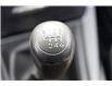 2014 Hyundai Elantra GL (Stk: P41680A) in Ottawa - Image 20 of 21