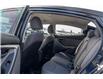 2014 Hyundai Elantra GL (Stk: P41680A) in Ottawa - Image 21 of 21