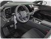 2025 Lexus RX 500h Base (Stk: 6725) in Kingston - Image 10 of 17