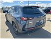 2025 Mazda CX-50 GT (Stk: 5X58694) in Red Deer - Image 2 of 6