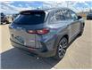 2025 Mazda CX-50 GT (Stk: 5X58694) in Red Deer - Image 3 of 6