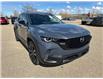 2025 Mazda CX-50 GT (Stk: 5X58694) in Red Deer - Image 4 of 6