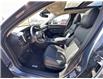 2025 Mazda CX-50 GT (Stk: 5X58694) in Red Deer - Image 5 of 6