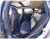 2025 Mazda CX-50 GT (Stk: 5X58694) in Red Deer - Image 6 of 6