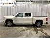 2015 GMC Sierra 1500 Denali (Stk: MP10634) in Red Deer - Image 2 of 25