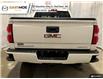 2015 GMC Sierra 1500 Denali (Stk: MP10634) in Red Deer - Image 3 of 25