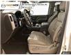 2015 GMC Sierra 1500 Denali (Stk: MP10634) in Red Deer - Image 5 of 25