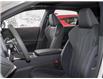 2025 Lexus RX 500h Base (Stk: 6725) in Kingston - Image 9 of 17