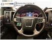 2015 GMC Sierra 1500 Denali (Stk: MP10634) in Red Deer - Image 6 of 25