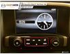 2015 GMC Sierra 1500 Denali (Stk: MP10634) in Red Deer - Image 8 of 25