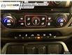 2015 GMC Sierra 1500 Denali (Stk: MP10634) in Red Deer - Image 9 of 25