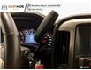 2015 GMC Sierra 1500 Denali (Stk: MP10634) in Red Deer - Image 10 of 25
