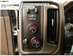 2015 GMC Sierra 1500 Denali (Stk: MP10634) in Red Deer - Image 11 of 25