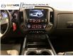 2015 GMC Sierra 1500 Denali (Stk: MP10634) in Red Deer - Image 12 of 25
