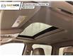 2015 GMC Sierra 1500 Denali (Stk: MP10634) in Red Deer - Image 13 of 25
