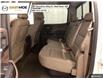 2015 GMC Sierra 1500 Denali (Stk: MP10634) in Red Deer - Image 14 of 25