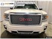 2015 GMC Sierra 1500 Denali (Stk: MP10634) in Red Deer - Image 15 of 25