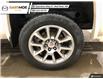 2015 GMC Sierra 1500 Denali (Stk: MP10634) in Red Deer - Image 16 of 25