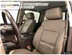 2015 GMC Sierra 1500 Denali (Stk: MP10634) in Red Deer - Image 19 of 25