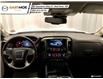 2015 GMC Sierra 1500 Denali (Stk: MP10634) in Red Deer - Image 20 of 25