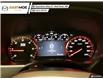 2015 GMC Sierra 1500 Denali (Stk: MP10634) in Red Deer - Image 21 of 25