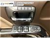 2015 GMC Sierra 1500 Denali (Stk: MP10634) in Red Deer - Image 22 of 25