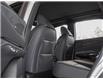 2025 Lexus RX 500h Base (Stk: 6725) in Kingston - Image 16 of 17