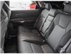 2025 Lexus RX 500h Base (Stk: 6725) in Kingston - Image 15 of 17